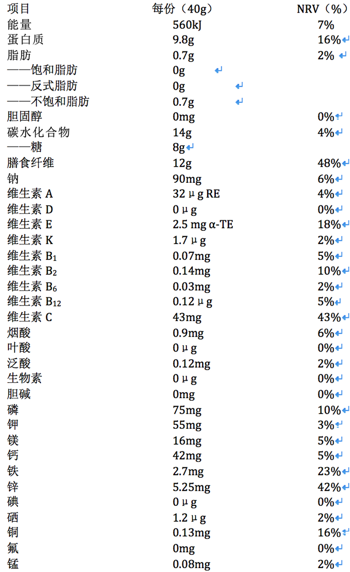 1433686925959358.png v.png