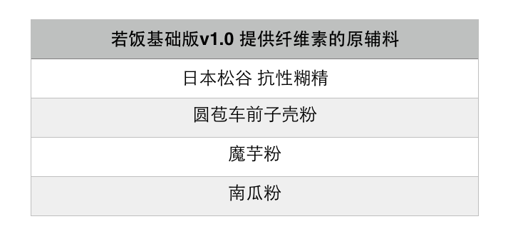 1434615755644533.png 屏幕快照 2015-06-18 16.20.10.png