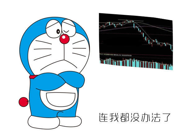 1436264403180288.jpg a1.jpg