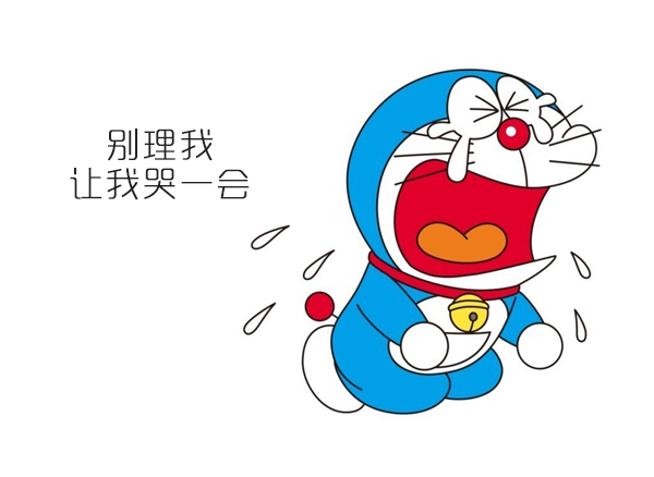 1436264407536489.jpg a2.jpg