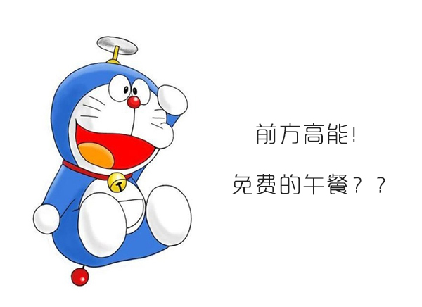 1436264411710763.jpg a3.jpg