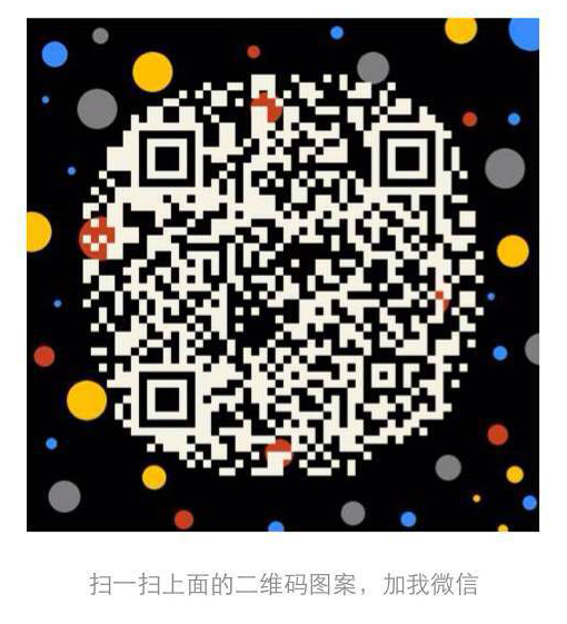 1439294631575092.jpg 1.pic.jpg