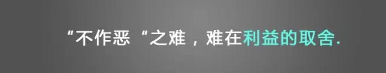 1443016927555473.png 1.png