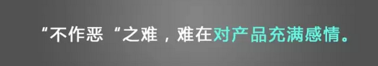 1443016937248826.png 2.png