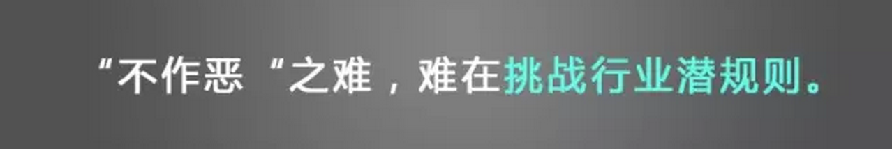 1443016946560330.png 3.png