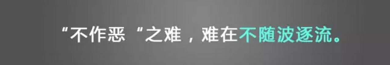 1443016958856766.png 4.png