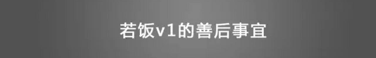 1443016968248194.png 5.png