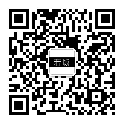 1443622702827518.jpg qrcode_for_gh_7c6b88433ab7_430.jpg