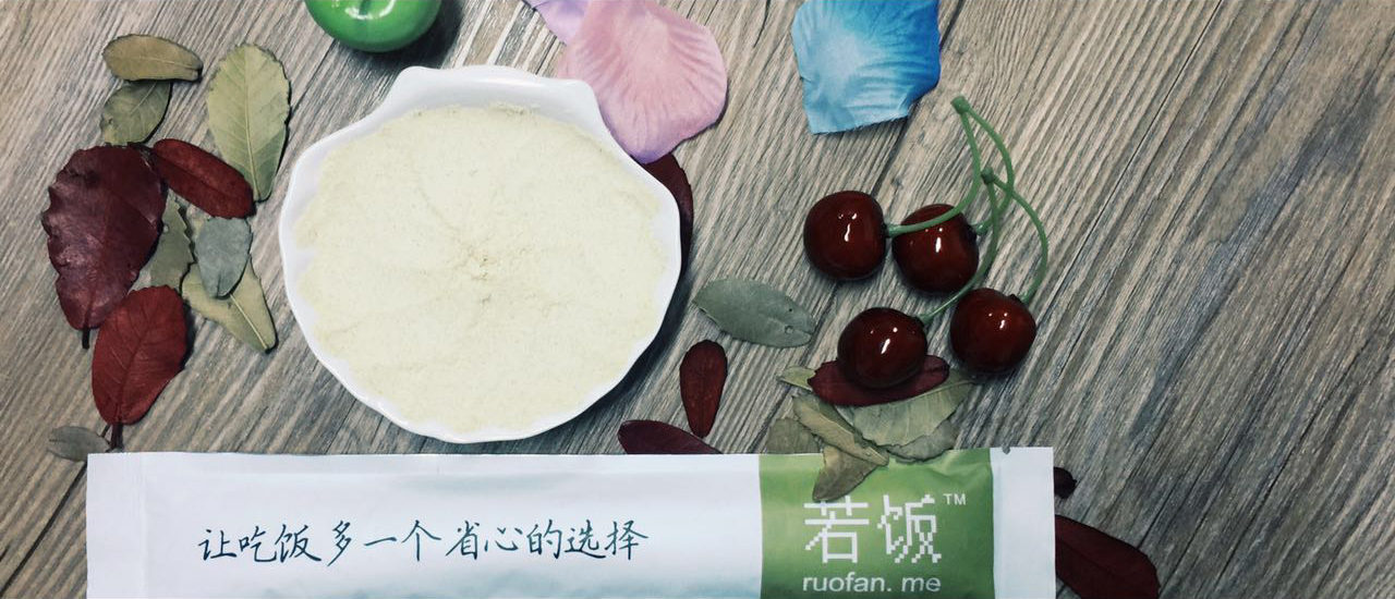 1448598748357811.jpg 19.pic_hd.jpg