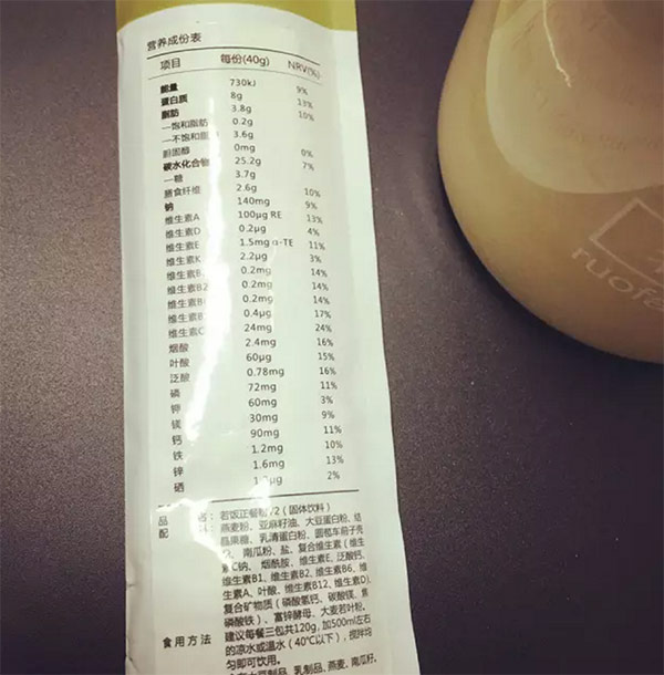 1449854153312594.jpg 111.jpg