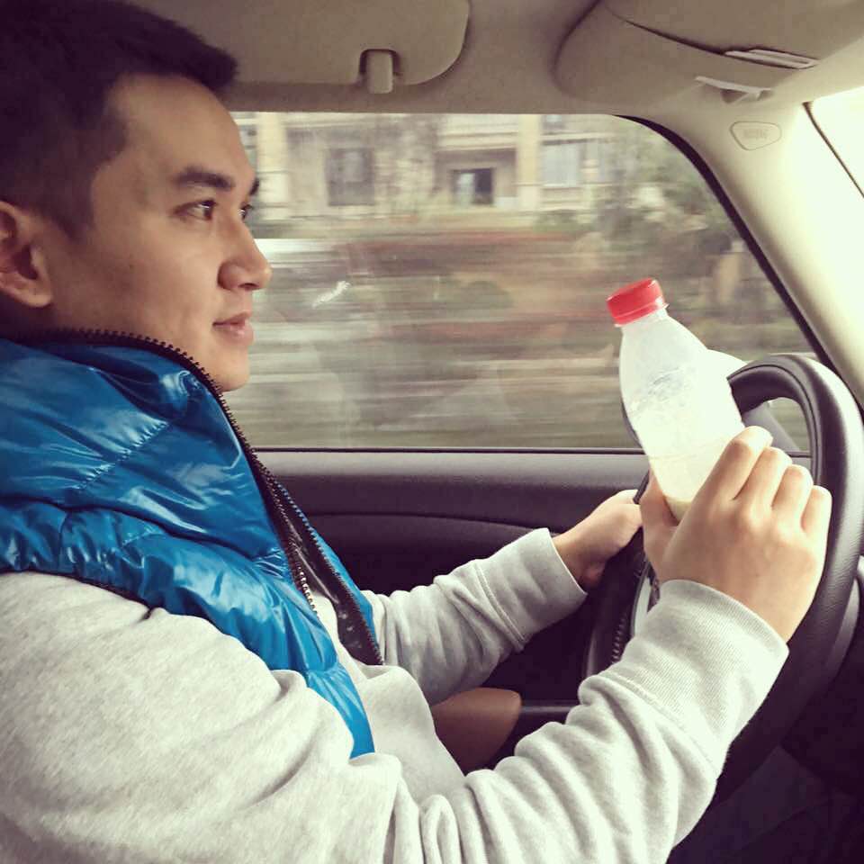 1449854178130182.jpg 1.pic.jpg