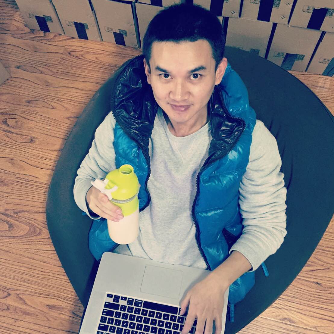 1449854198736608.jpg 2.pic.jpg