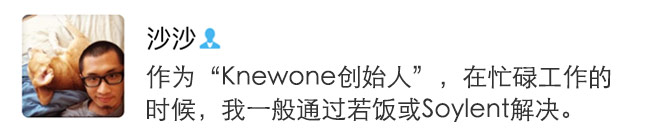 1449854246692267.jpg yan3.jpg