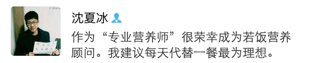 1449854252435860.jpg yan4.jpg