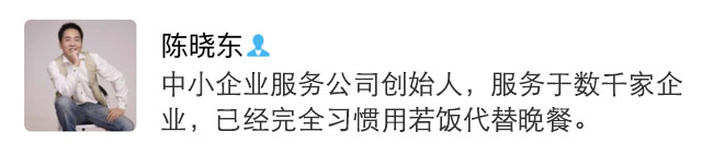 1449854361664098.jpg yan7.jpg