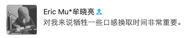 1449854382905710.jpg yan10.jpg