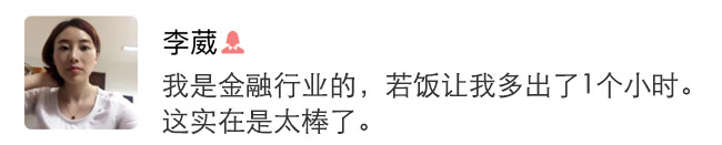 1449854447247012.jpg yan14.jpg