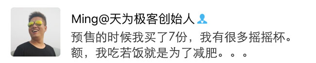 1449854457753517.jpg yan16.jpg