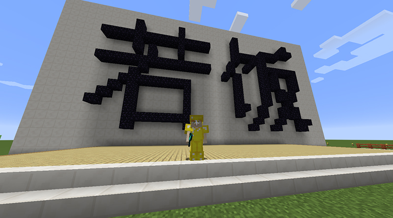 1452677869638821.jpg 3.jpg