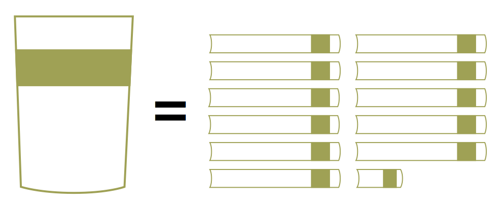 1452677911446285.png 屏幕快照 2016-01-13 02.18.13.png