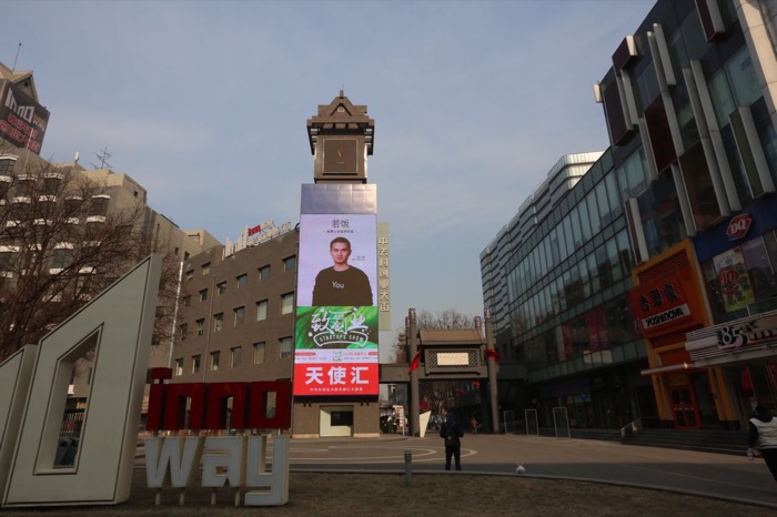 1456449144285842.jpg 6.pic副本.jpg