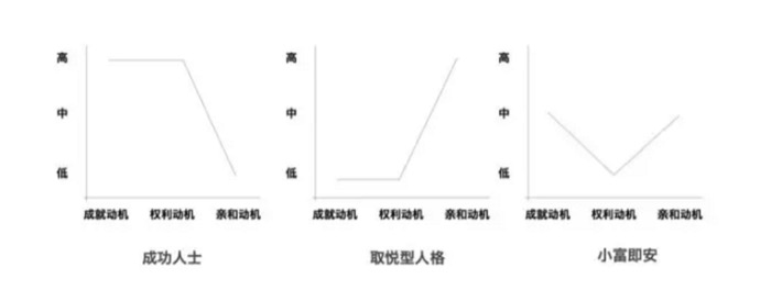 1457288062591885.jpg 3副本.jpg