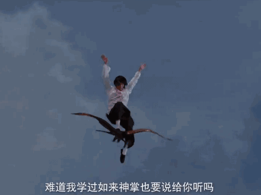 1499336557822682.gif 微信图片_20170706173930.gif