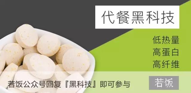 1499399233304876.jpg 微信图片_20170706175021.jpg