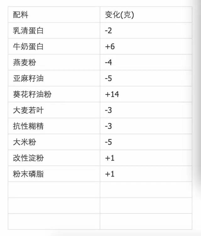 1502447729527655.jpg 6404.jpg