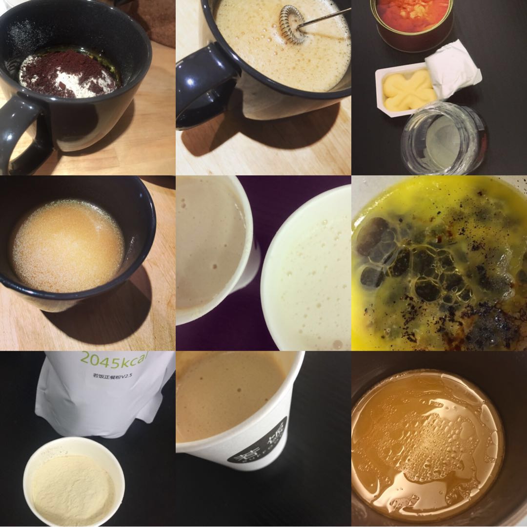 1506596352160012.jpg 微信图片_20170928143627.jpg