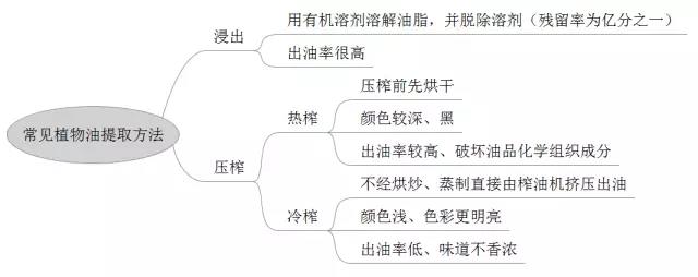 1506596515111791.jpg 微信图片_20170928190153.jpg