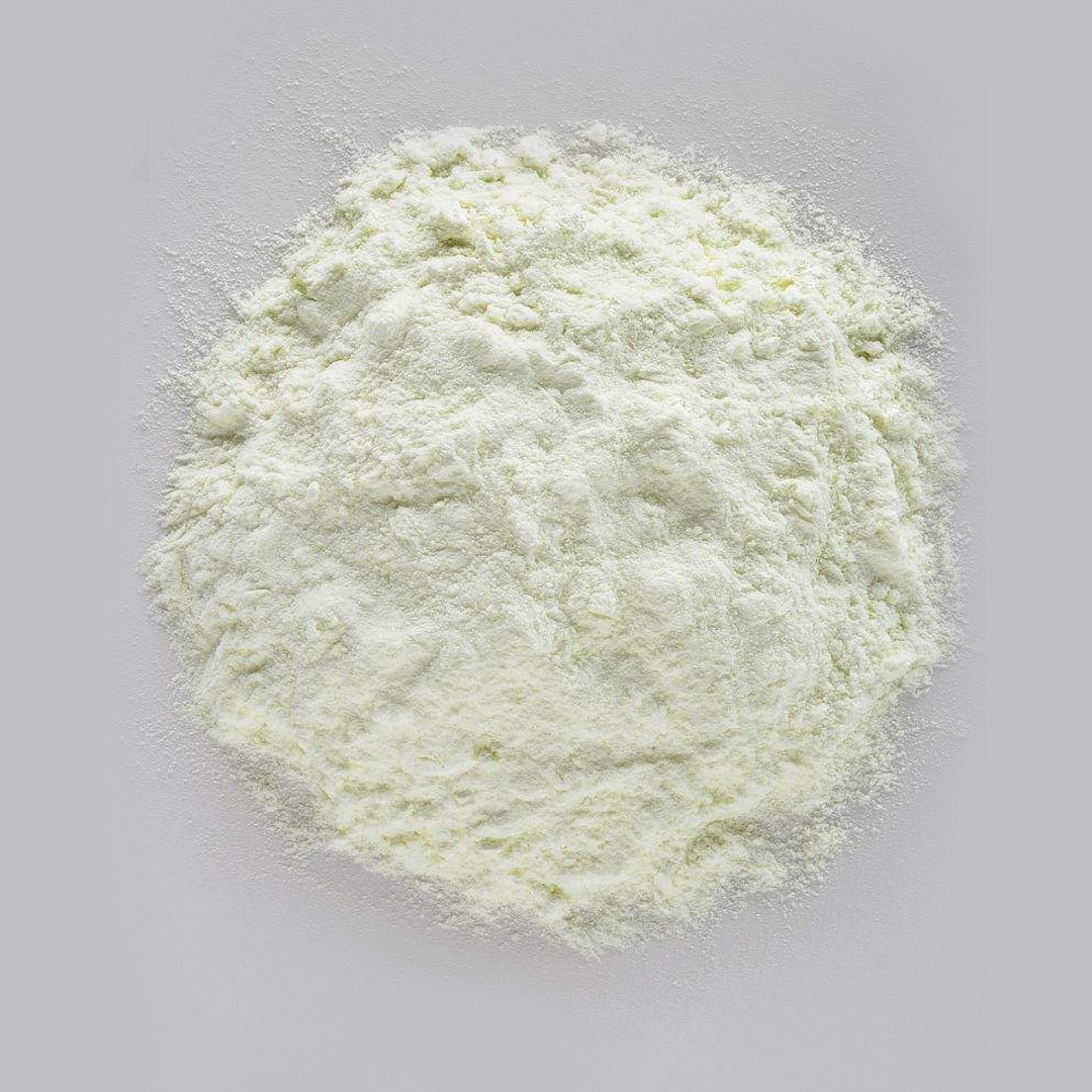 1506596549892696.jpg 微信图片_20170928172421.jpg