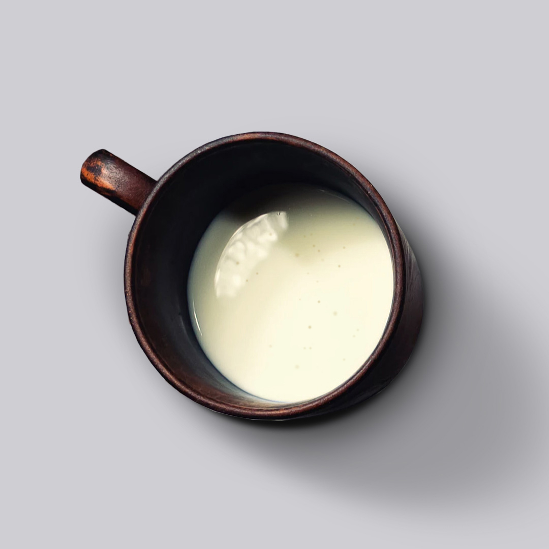 1506596556412060.jpg 微信图片_20170928181629.jpg