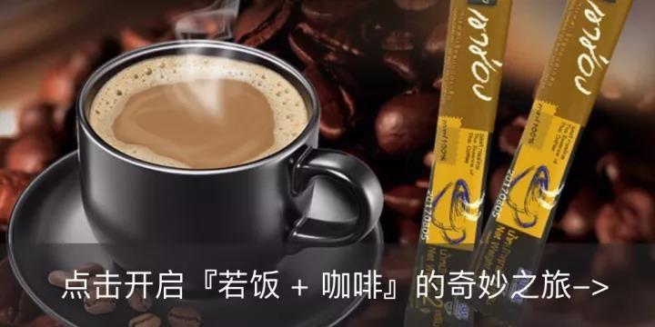 1509502577887020.jpg 微信图片_20171101101306.jpg