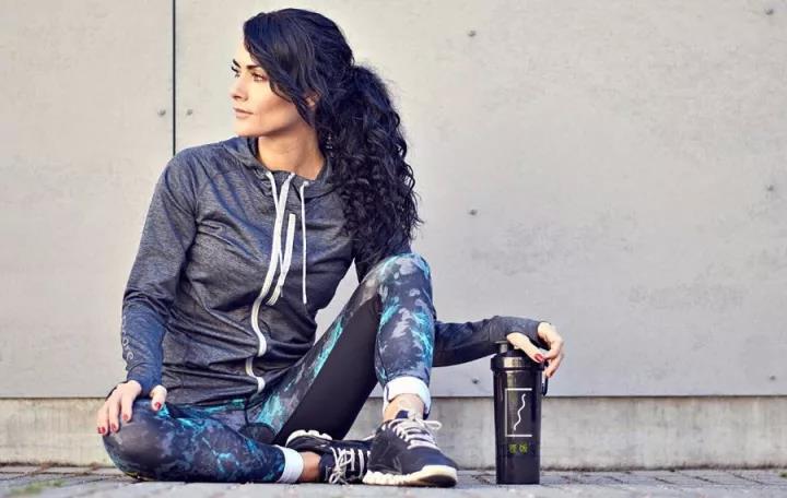 1511149343550043.jpg 微信图片_20171120114205.jpg