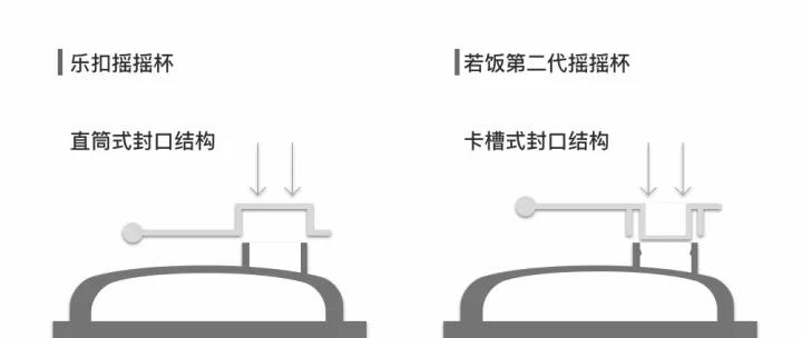 1511149428297335.jpg 微信图片_20171120114303.jpg