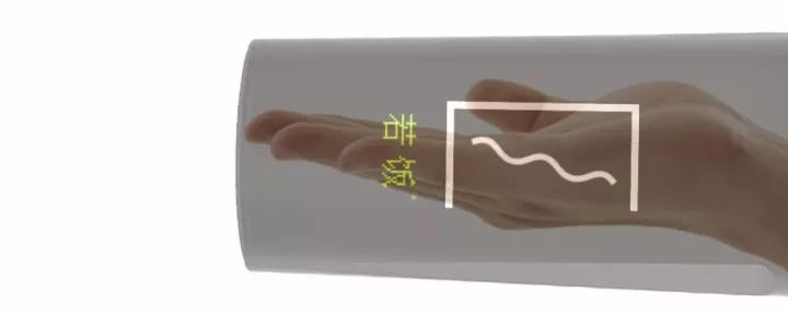 1511149443187607.jpg 微信图片_20171120114308.jpg