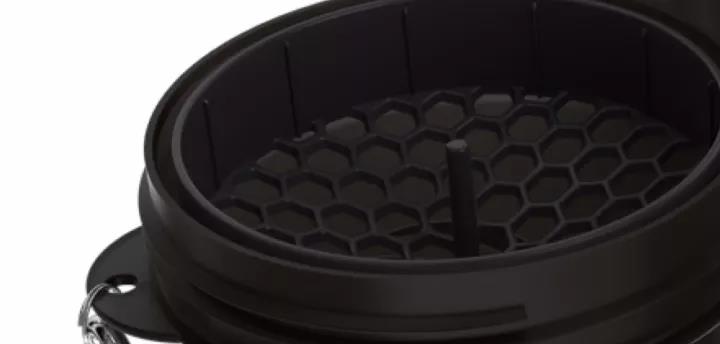 1511149457655956.jpg 微信图片_20171120114313.jpg