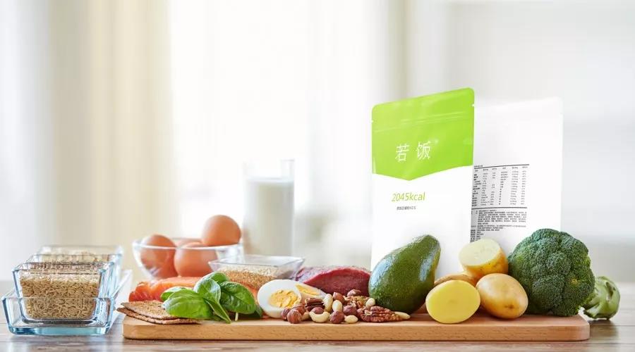 1518067811580834.jpg 微信图片_20180208132957.jpg