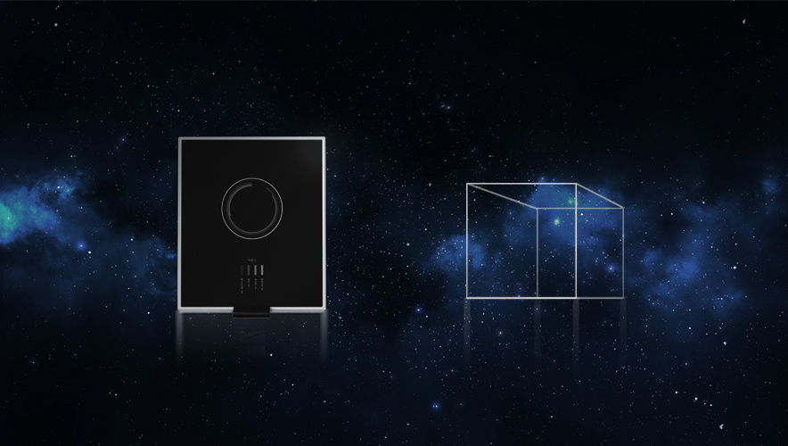 1518069556770414.jpg 宇宙主题公众号封面.jpg