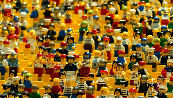 1520405496761754.jpg aa1.jpg