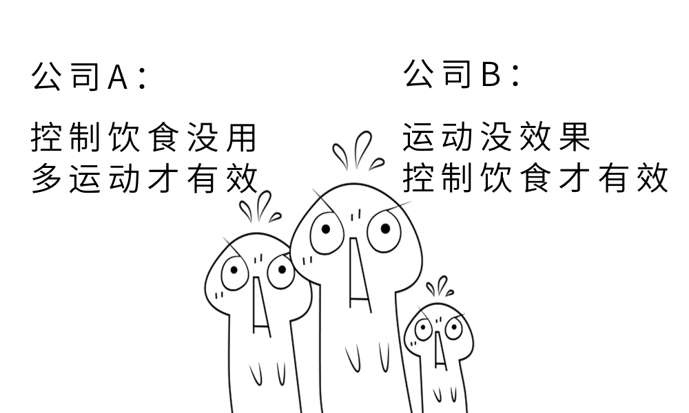 1520405556999568.jpg vds.jpg