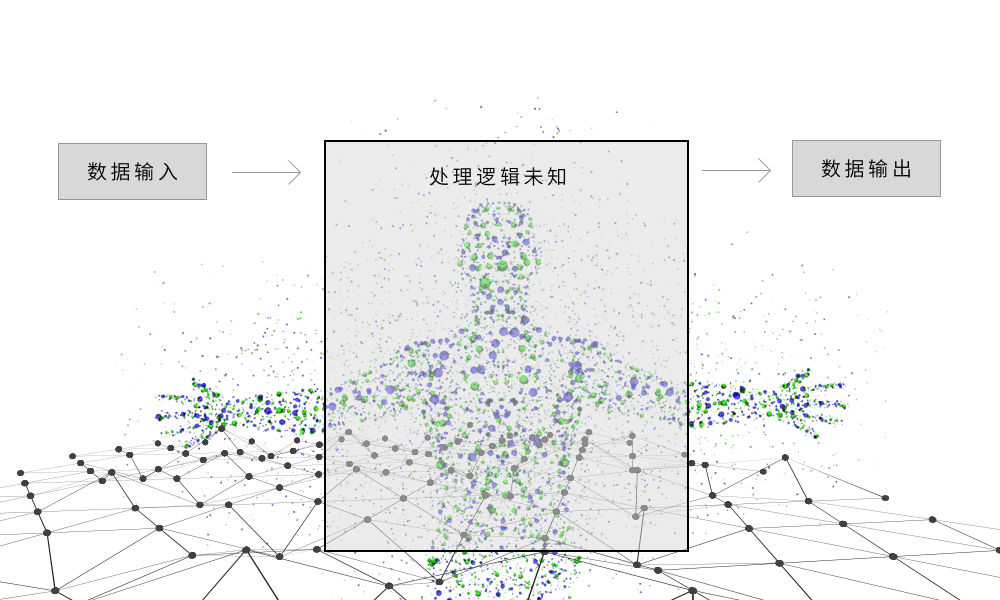 1520412339738632.jpg ass.jpg