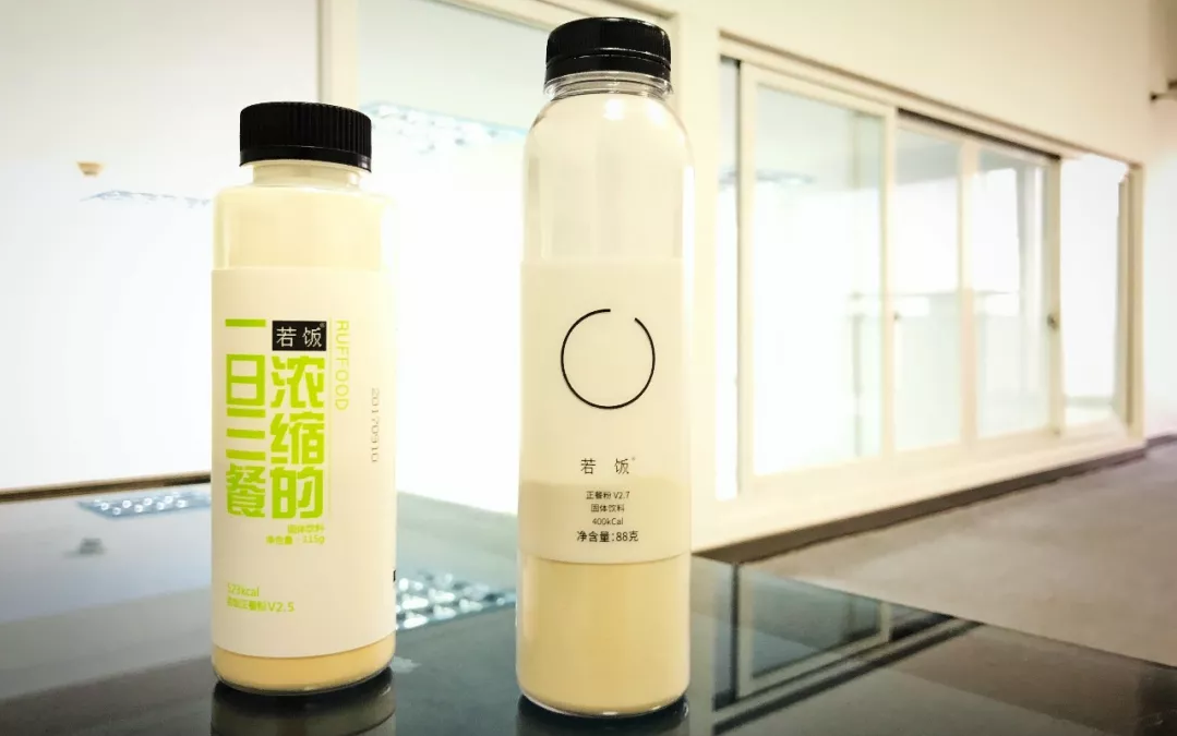 1525445696214664.png 图片10.png