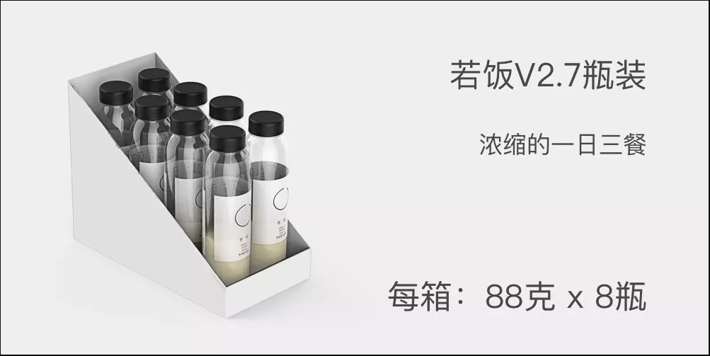 1525445726694347.png 图片11.png