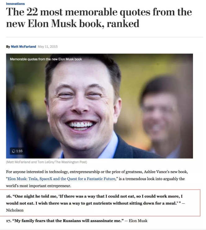 1526959653727088.png 图片1.png