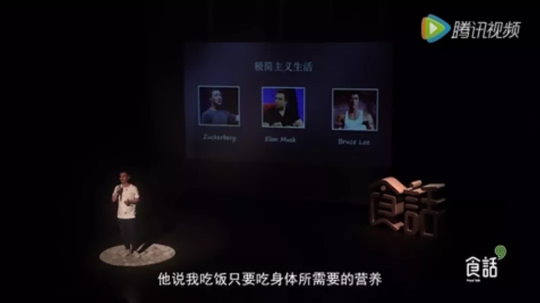 1526959703605509.png 图片3.png