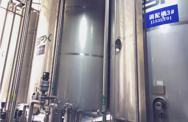 1526959765649355.png 图片5.png