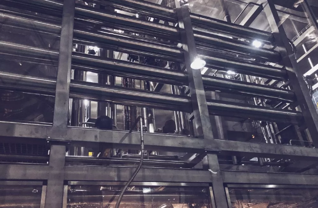 1526959823550800.png 图片6.png