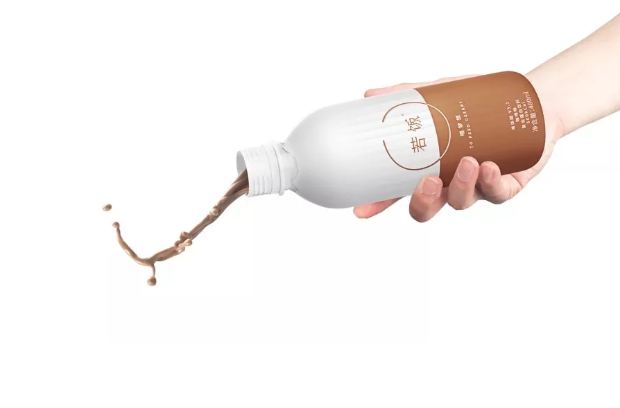 1526959897937103.png 图片7.png